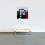 Lloyd Martin, Pass Series 03