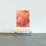 Anne Kaferle, Wood Hill