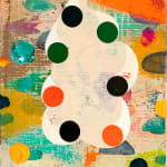 Julian Brown, Ruin