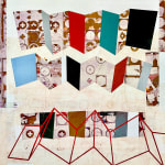Joseph Ostraff, Wendover .5