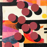 Julian Brown, Ruin