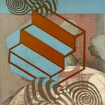 Joseph Ostraff, Ozymandias 7
