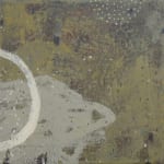 Kevin Tolman, O Inverno Comença (the winter begins)