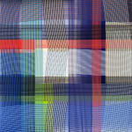 Emmett Culligan, Rubric #16