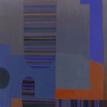 Cara Tomlinson, Labor (hidden)