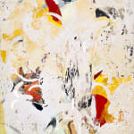 Emmett Culligan, Rubric #16