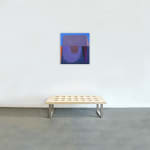 Cara Tomlinson, Labor (hidden)