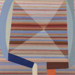 Anne Kaferle, Wood Hill