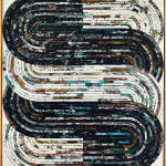 Anne Kaferle, Wood Hill