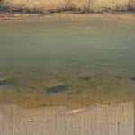 Anne Kaferle, Sift
