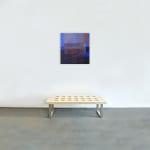 Cara Tomlinson, Labor (hidden)