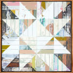 Anne Kaferle, Wood Hill