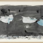 Connie Goldman, Construction - Canto