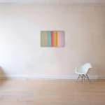 Lloyd Martin, Pass Series 03