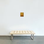 Emmett Culligan, Rubric #16