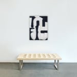 Emmett Culligan, Rubric #16