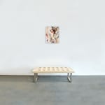 Emmett Culligan, Rubric #16