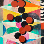 Julian Brown, Ruin