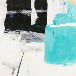 Hyunmee Lee, Intention