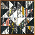 Anne Kaferle, Wood Hill