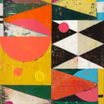 Julian Brown, Ruin