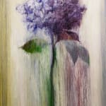 Anne Kaferle, Wood Hill