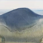 Anne Kaferle, Wood Hill