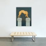 Emmett Culligan, Rubric #16
