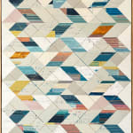 Anne Kaferle, Wood Hill