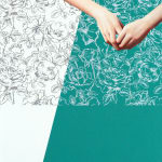 Erin Cone, Integral