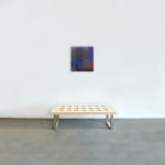 Cara Tomlinson, Labor (hidden)