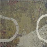 Kevin Tolman, Seed Time Unfolding II