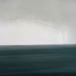 Anne Kaferle, Sift