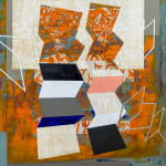 Joseph Ostraff, Wendover .5