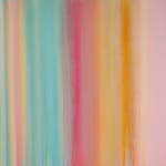 Lloyd Martin, Pass Series 03