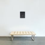 Emmett Culligan, Rubric #16