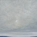 Anne Kaferle, Sift
