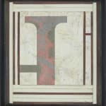 Randall Reid, Divided Ways