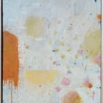 Kevin Tolman, Seed Time Unfolding II