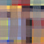 Peter Stephens, Coal Mine