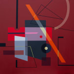 James Tyler, Repose II