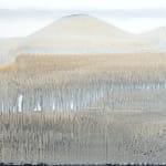 Anne Kaferle, Sift