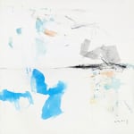 Hyunmee Lee, Intention