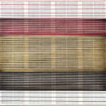 Emilio Lobato, Untitled #5