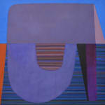 Cara Tomlinson, Labor (hidden)