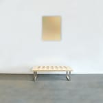 Richard Berman, Canarsie Series A-4