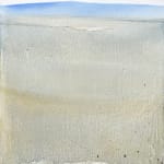 Anne Kaferle, Sift