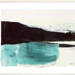 Hyunmee Lee, Intention