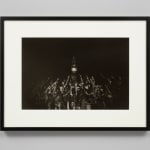 Ming Smith, Ooloong's Nightmare, Save the Children (New York, NY), ca. 1979