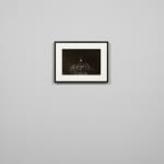 Ming Smith, Ooloong's Nightmare, Save the Children (New York, NY), ca. 1979